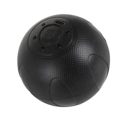 China Yoga massage ball Pilates Ball Soft Exercise Ball  Mini Yoga Pilates Ball for sale