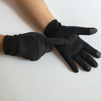 China Sport Cycling Gloves Wholesale Cheap Price Protection Gloves Sport for sale