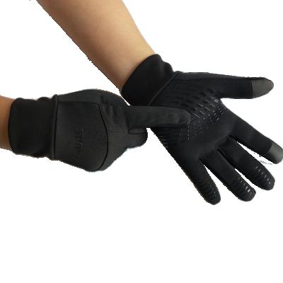 China Sport Recycling Gloves Design Your Own Sport Motocross Recycling Gloves for sale