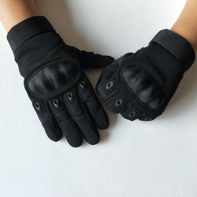 China Factory Direct Wholesale Military Tactical Gloves Sports Gloves Kids Recycling Tactical Gloves Contact for sale