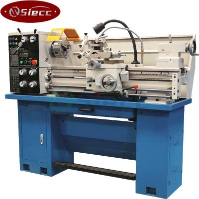 China Mt4 Live Center Home Work Lathe Machine Lc610/1000 And Lc610/1500 for sale