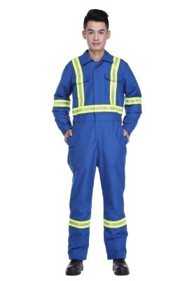 Κίνα Φλόγα FR - φόρμες Workwear Nomex καθυστερούντω αντιστατικές και ανθεκτικές για το αρσενικό ή το θηλυκό προς πώληση