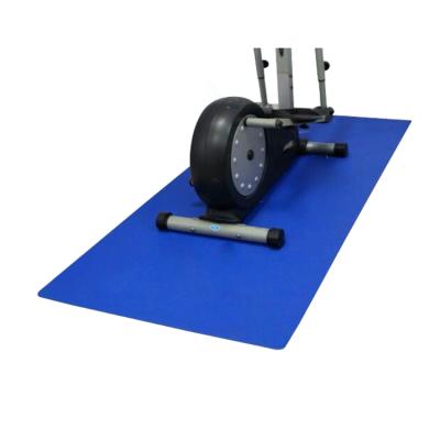 China Anti-Slip Sheepmats Customized Wholesale Gym Fitness Foam Exercise Equipment Flooring Order Mat For Gym Equipment for sale