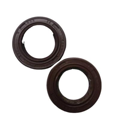 China Seal Pedal Motorcycle GY6125 KOK Crankshaft Oil Seal Ring 19.8x30x5GY6150 Motorcycle Crankshaft Oil Seal Ring for sale