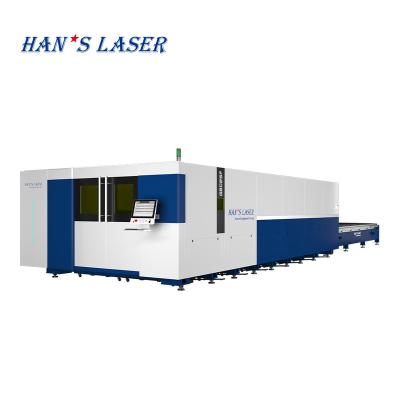 China SERVO-MOTOR European Quality High Speed Fibre Laser Welding Machine for Steel Wood Furniture for sale