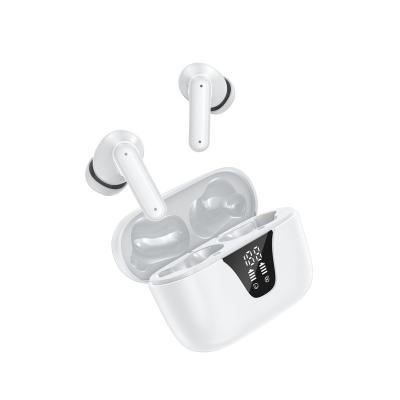 China 2023 Viable New Best Seller High Fidelity Sound Stereo Play In Ear TWS Headphones For Smartphone for sale