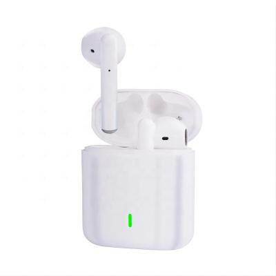 China Viable Type C 5.0 TWS USB Port Compound Model Peptide Horn In Ear For Smartphone for sale