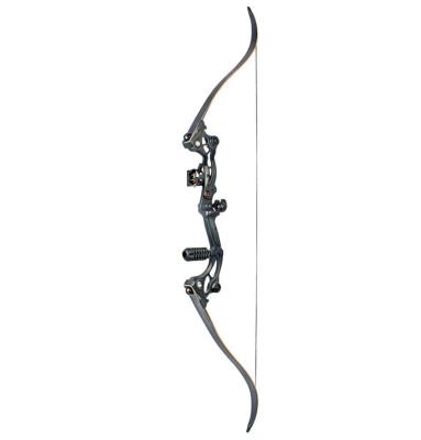 China Durable Junxing F163 recurve arc china factory price hot sale for sale