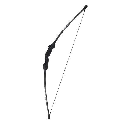 China Wholesale Youth Bow Junxing F021 Youth Archery Junior Recurves Bow for sale