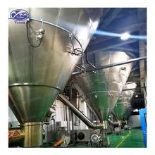 China Spraying Drying Equipment for drying Bean Protein for sale