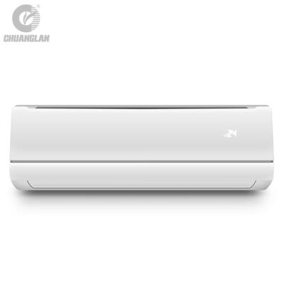 China Wholesale Split Wall Mounted Hotel Air Conditioner for sale