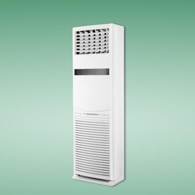 China Hotel Reverse Solar Air Conditioner Solar Powered Air Conditioner Wholesale for sale