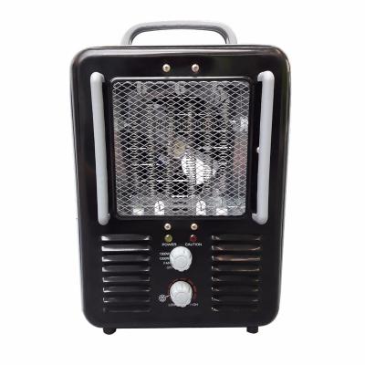 China Household 1500W Small Power Household Heater for sale