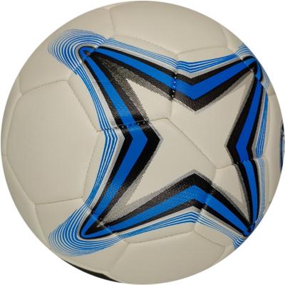 China Professional Wholesale Soccer Ball / Durable Soccer Ball Soccer Balls School Sports Football for sale