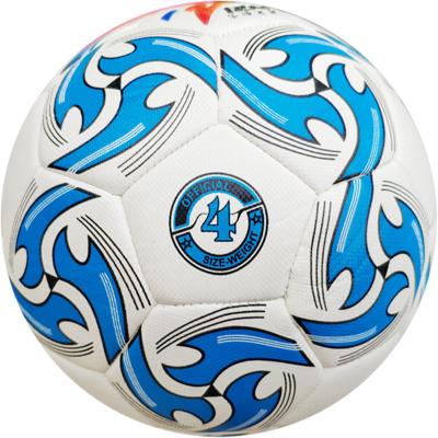 China Durable Football Soccer Ball Soccer Balls Professional Country Football Soccer Ball for sale