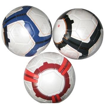 China Durable Leather Soccer Balls Custom Soccer Balls Price In Usd for sale