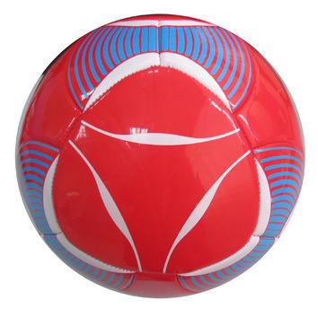 China Durable Soccer Training Playing Soccer Football Soccer Ball Professional for sale