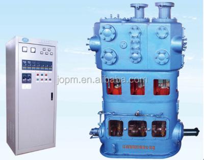 China oil-free oxygen compressor/anhydrous lubrication oxygen compressor/water lubrication oxygen compressor ZW-3/165; Z-1.67/150; 3Z3.5-1.67/150; for sale