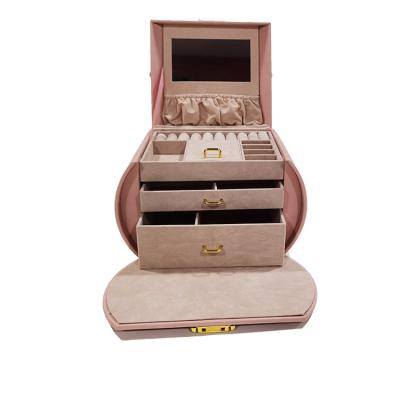 China Materials Logo Recycled Custom Fashion Storage Gift Box Cosmetics Luxury Magnetic Cosmetic Cardboard Box for sale