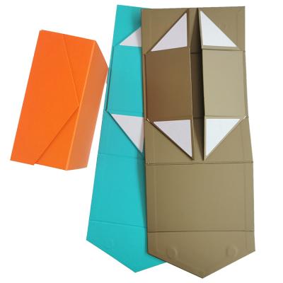 China Hot Selling Boxes Aseptic UV Foldable Custom Color Design Spot Color Packaging Cardboard Paper Box Cardboard Box For Gift for sale