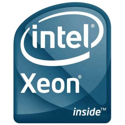 China Desktop FOR Intel Xeon LGA1150 CPU Processor E3-1230L v3 (8M Cache, 1.80 GHz) for sale