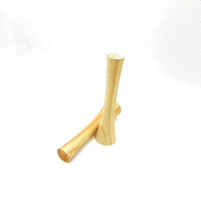 China Viable Vegetable Messy Solid Wood Messy for Fermentation Kit for sale