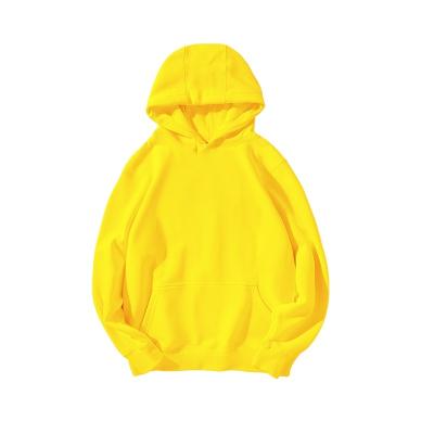 China White Graphic Simple Pullover Custom Embossed Logo Polyester Cotton Anti Shrink Embossed Hoody Hoodies&Sweatshirts For Boy for sale