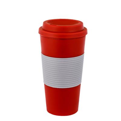 China China made minimalist wholesale top quality cute travel coffee mug for sale