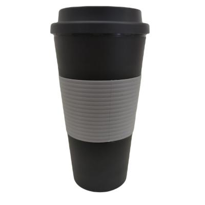 China High Quality Wholesale Minimalist Price Professional Travel Nice Workmanship Bulk Coffee Mugs for sale