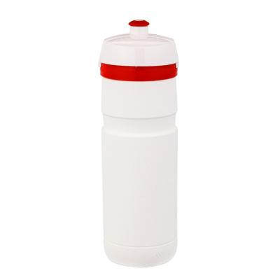 China Viable New Special Design Fitness Sports Water Bottle Widely Used Bike Water Bottle for sale