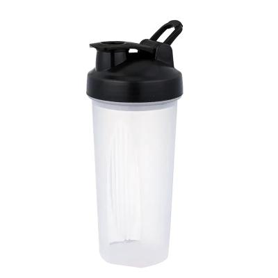 China New Hot Items Viable Price Cheap Quality Guaranteed New Plastic Cold Water Sport Bottle for sale