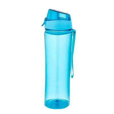 China Factory Sustainable Supply Glamorous Outdoor Price Travel Water Bottles For Sport for sale