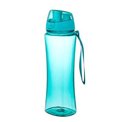 China New type of sustainable sale well made china top quality drink sports bottle water for sale