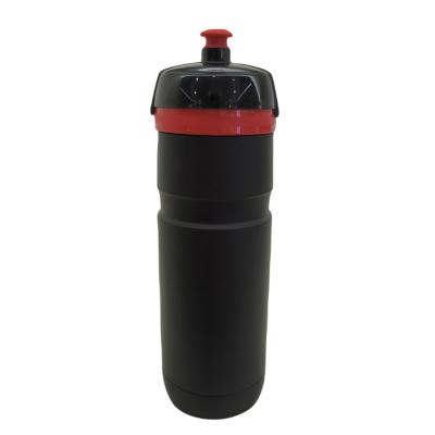 China Factory Sale Diverse Water Sport Viable Special Hot Sale Outdoor Plastic Recycling Bottle for sale