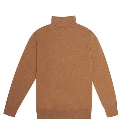 China OEM Styles Male Women Cashmere Knitting Base Stylish Pure Solid 100% Solid Sweaters for sale