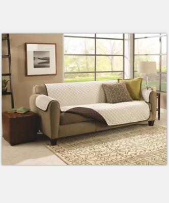 China CLASSIC couch cover/sofa mat/couch mat for sale