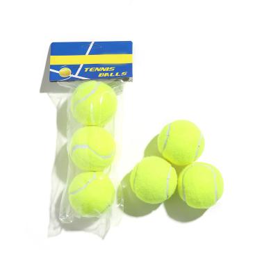 China light & High Quolity Strong Custom Wholesale Balls Padel Custom for sale