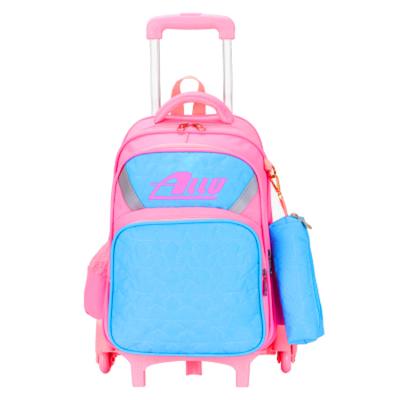 China For Custom New Design Children Kid Child Boy Girl Cheap Bookbags Backpack School Bag for sale