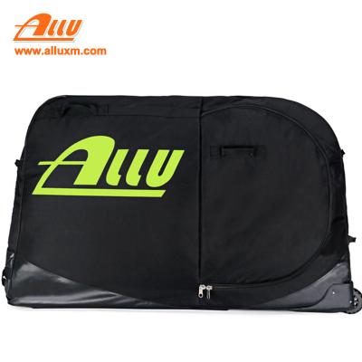 China 29 Inch Bike Carrying Waterproof Bag for sale