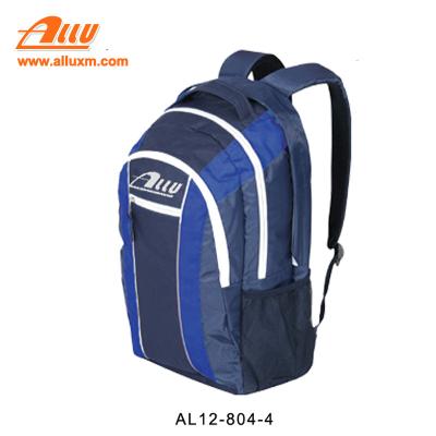 China Customized Wholesale Waterproof Rucksack Bag Backpack for sale