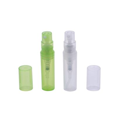 China China wholesale cheap durable plastic bottle of personal care for sale