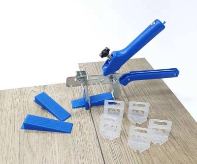 China EUROPEAN High Quality Tile Leveling System Pliers Tool For Flooring for sale