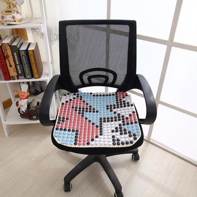 China Cushion Chair Anti Static Pad For Home Office Sofa Seat Cushion For Office Chair for sale