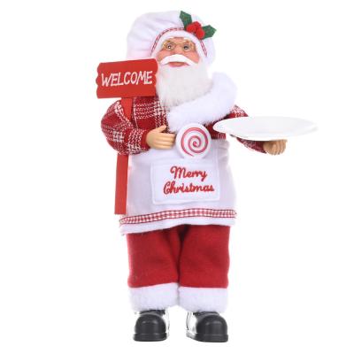 China Christamas Home Decoration 2021 Merry Christmas Decorations For Home Xmas New Year Christmas Tree Ornaments for sale