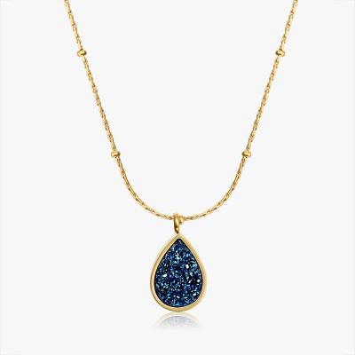 China Other Luxury Designer Famous Brand Jewelry cc GG DD Earrings Rings Pendants Necklaces for sale