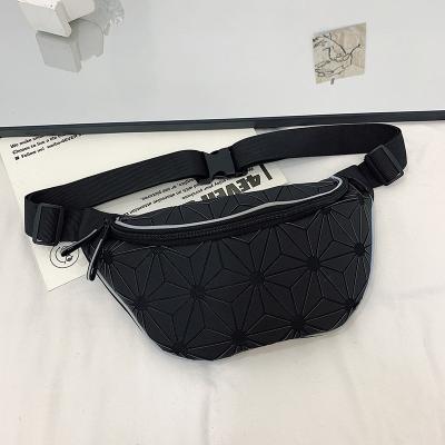 China Manufacture nurse pussy package golf waist anti-theft medical bag for export for sale