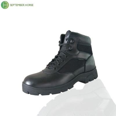 China Wholesale High Quality Cheap Breathable Desert Bota Military Tactical Army Flat Rejects Safety Shoes For Men for sale