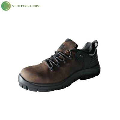 China Steel Toe Weight/Waterproof/Protective/Lihgt Prevent Puncture Steel Toe Safety Woodland Shoes Men Prevent Puncture Steel Toe Safety Woodland Shoes Men for sale