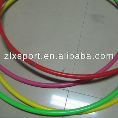 China High Quality FOOTBALL DRILL Football /soccer Field Speed ​​Agility Circle In Sporting Goods for sale