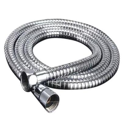 China Stainless Steel Stainless Steel Shower Hose For Shower Head for sale